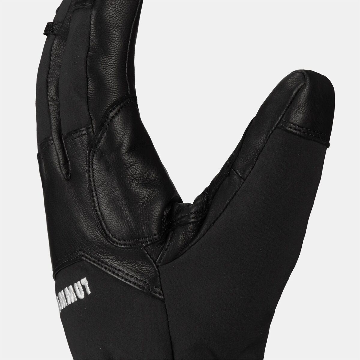 Mammut Eiger Nordwand Pro 2 in 1 Glove - Accessories