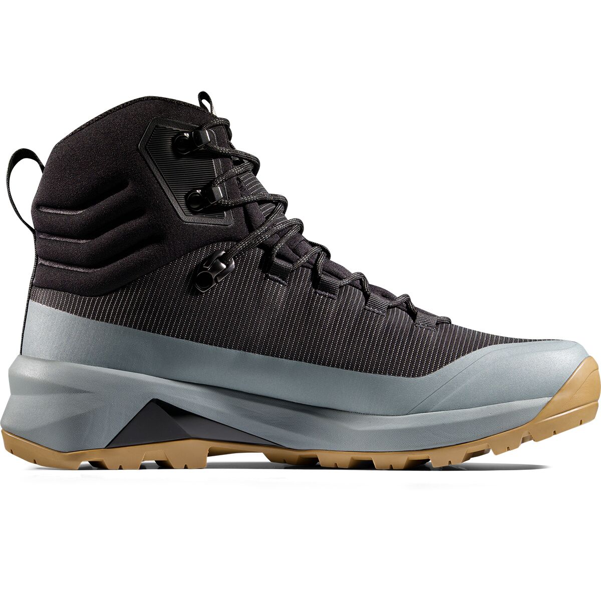 Mammut Ducan III High GTX Hiking Boot - Men's - Footwear