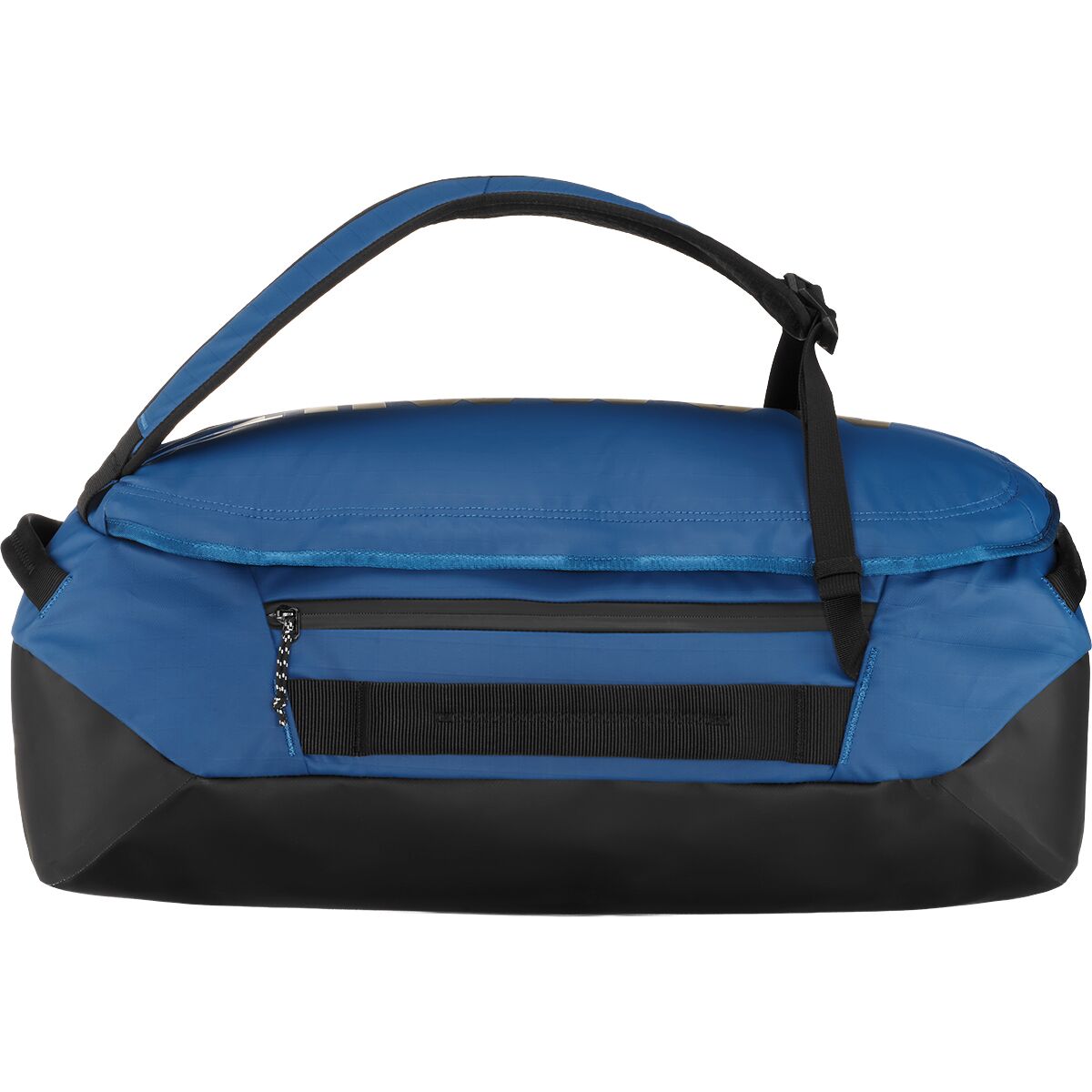 Mammut Mammut Cargo 35L Duffel Bag Tschiel, One Size