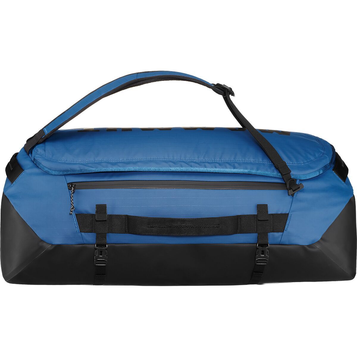 Image of Mammut Cargo 70L Duffel Bag Tschiel, One Size