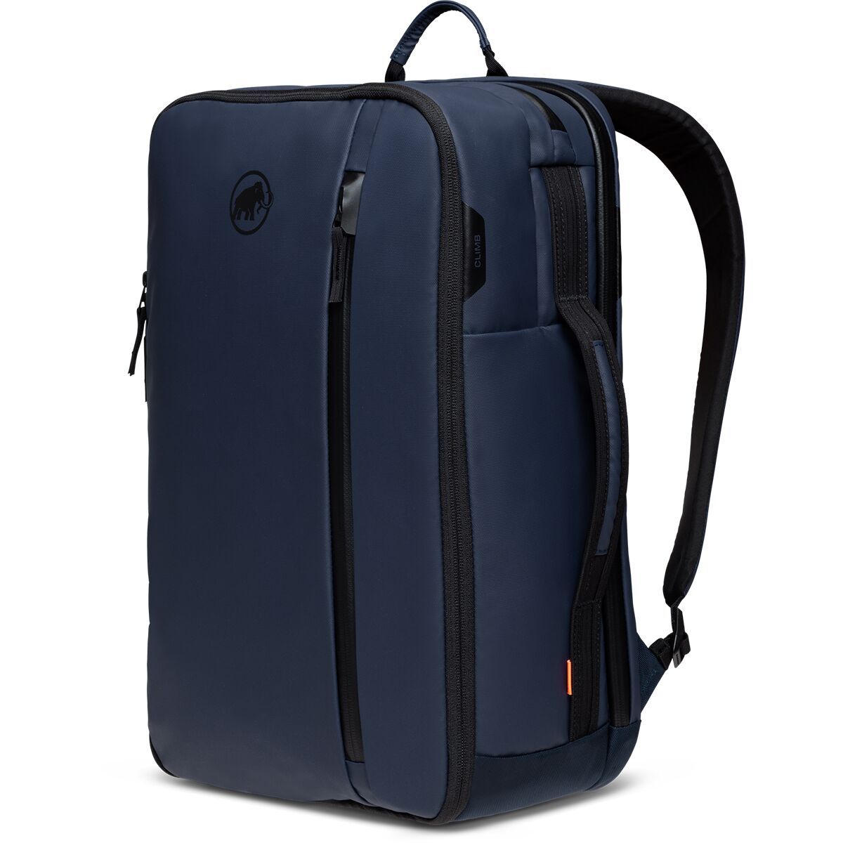 Mammut Seon Transporter 25 Pack - Travel