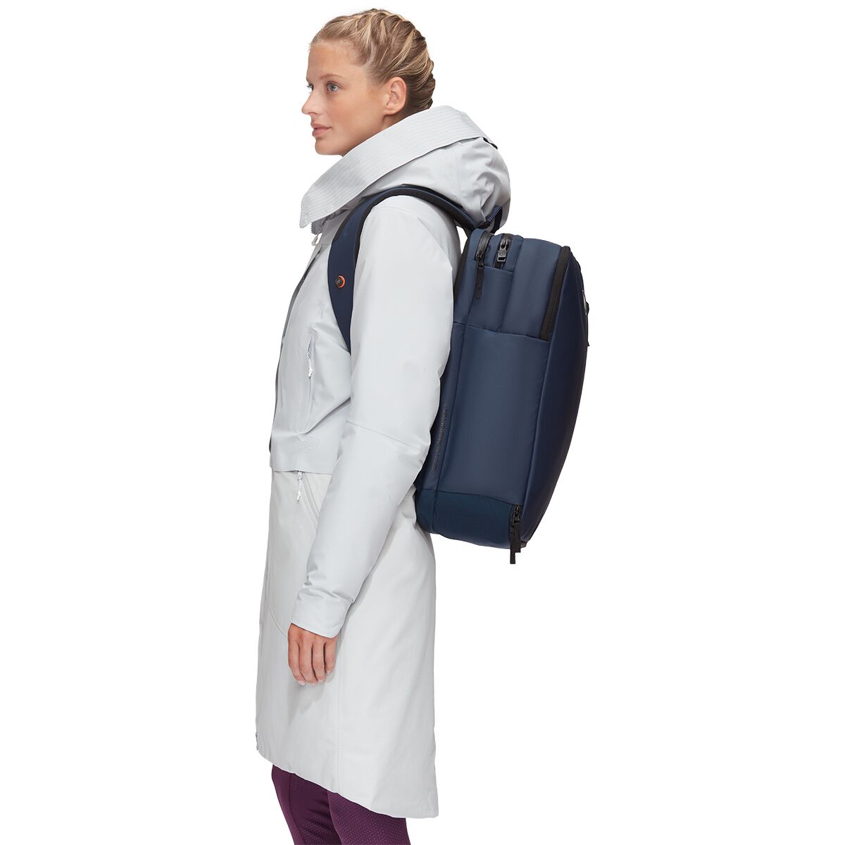 Mammut Seon Transporter 25 Pack - Travel