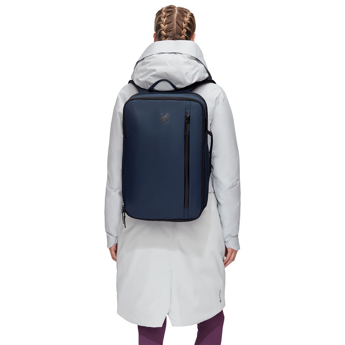Mammut Seon Transporter 25 Pack - Travel