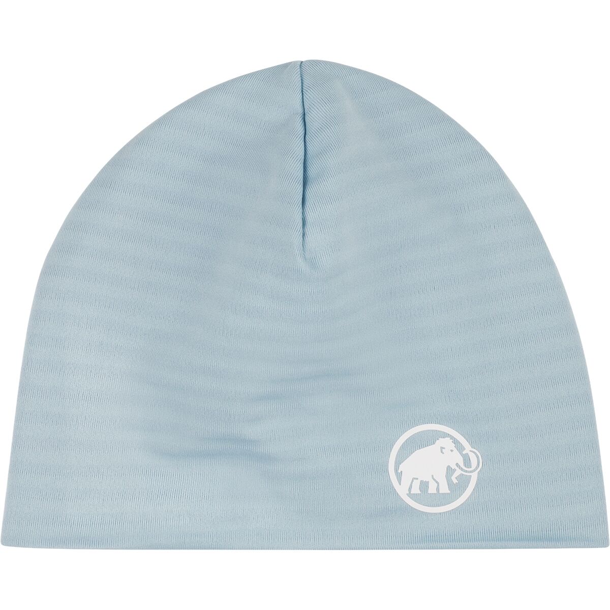 Image of Mammut Taiss Beanie Nebla, One Size