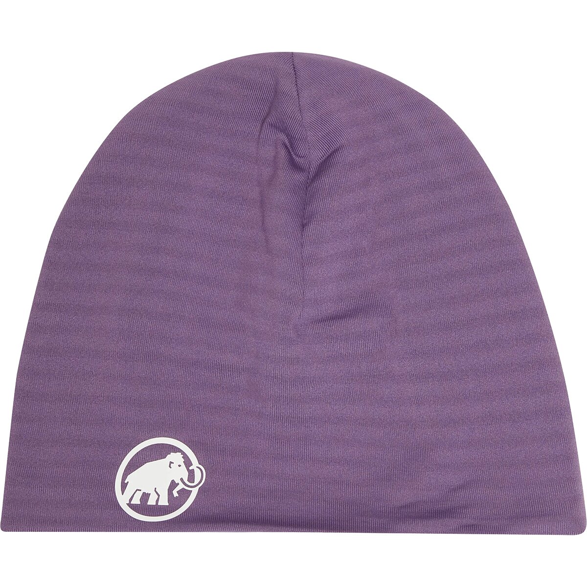 Image of Mammut Taiss Beanie Paloja, One Size