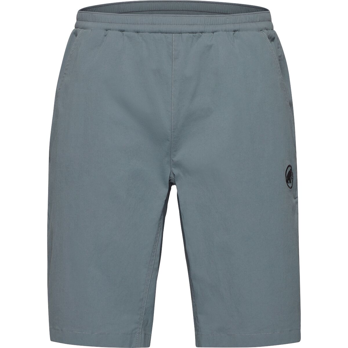 Image of Mammut Crag Climbing Short - Men's Strata, 38