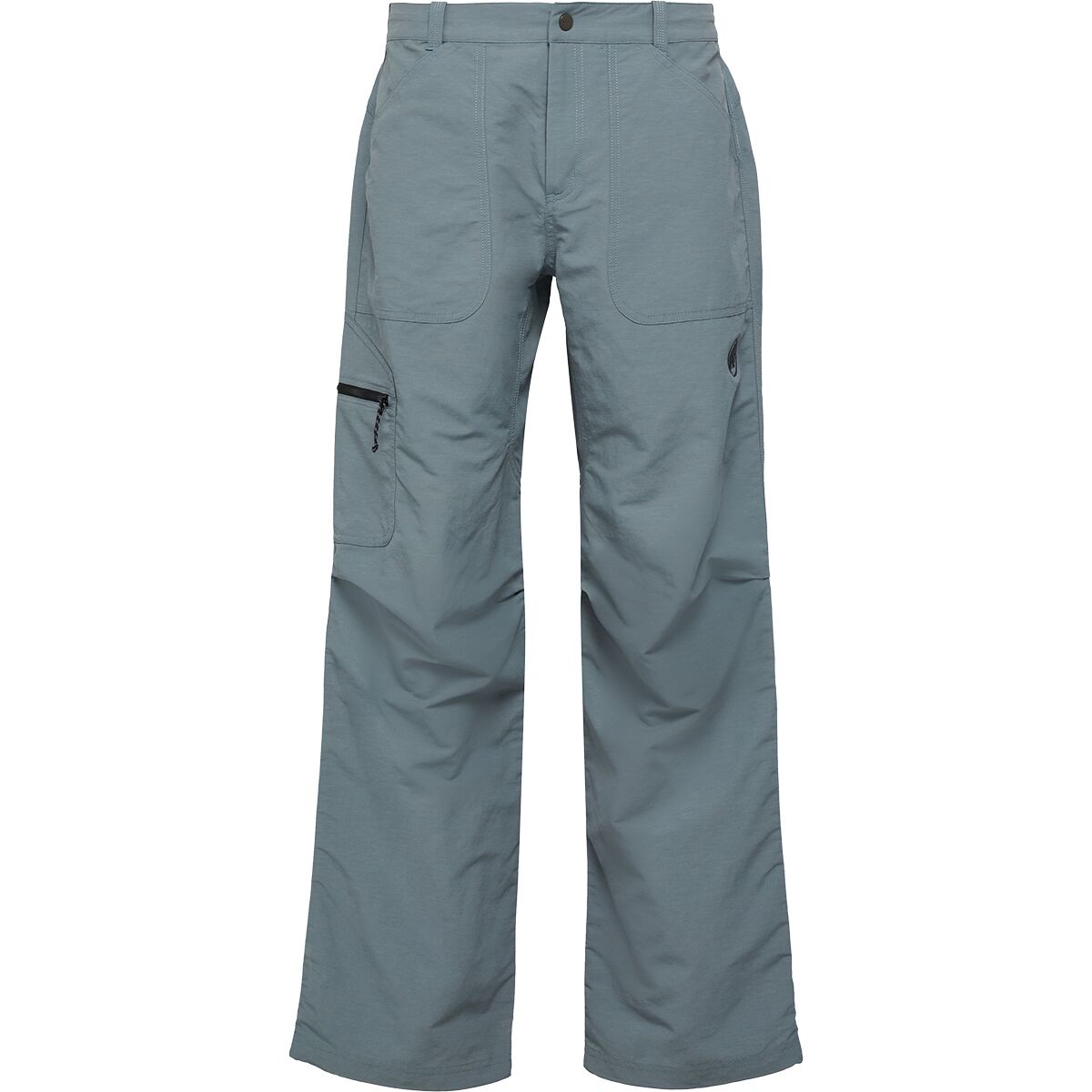 Image of Mammut Workhorse Climbing Pant - Men's Strata, 38