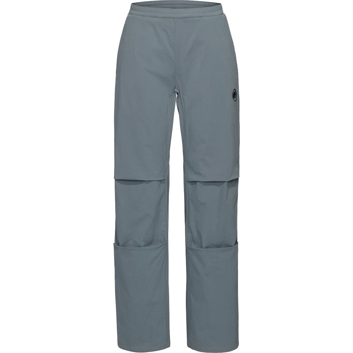 Image of Mammut Crag Climbing Pant - Women's Strata, 10/Reg