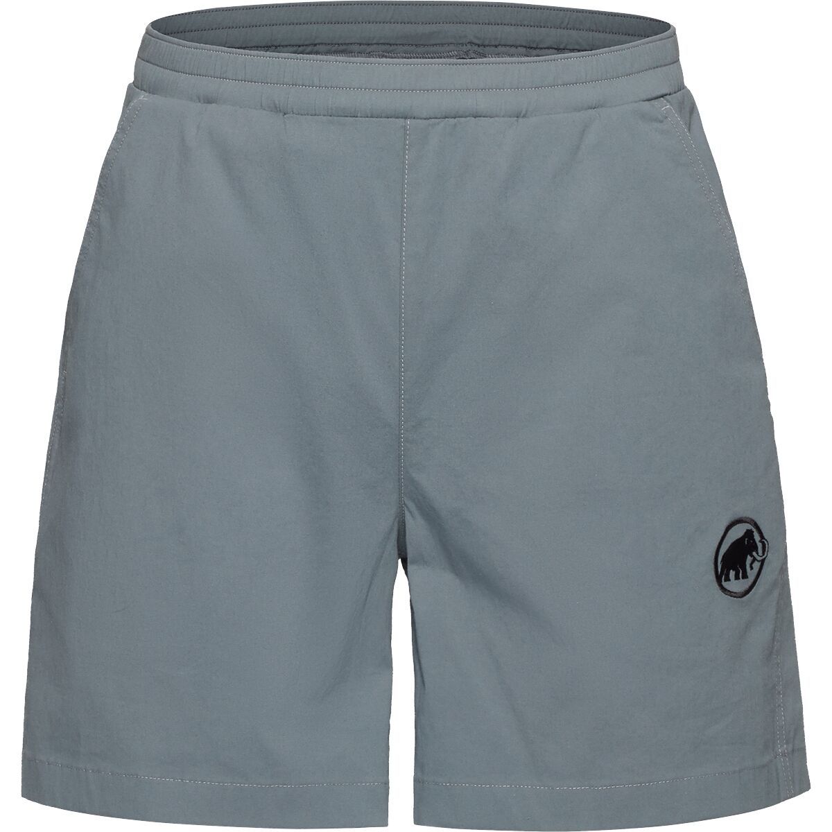 Image of Mammut Crag Climbing Short - Women's Strata, 14