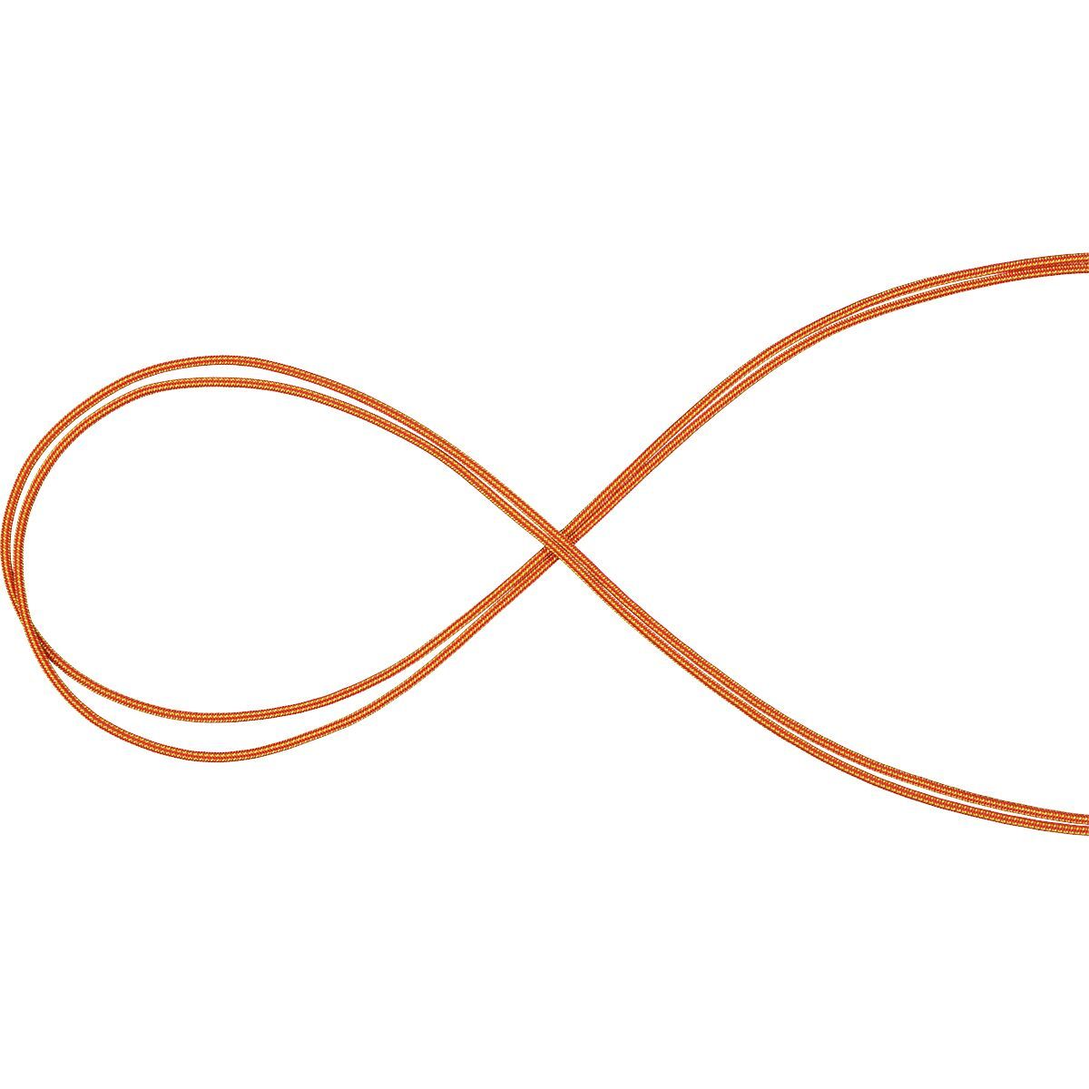 Image of Mammut 7.0 Cord Orange, 150m