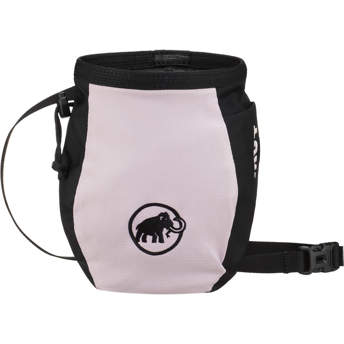 Image of Mammut Ophir Chalk Bag Alpine Calamint, One Size