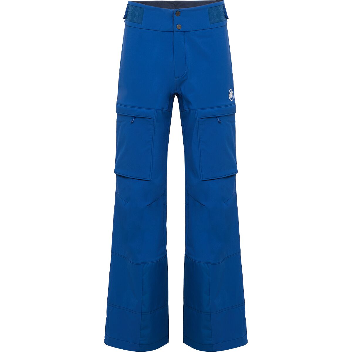 Mammut Mammut Skintrack SO Pant - Men's Tschiel, 38/Reg - $249.00 at Backcountry.com