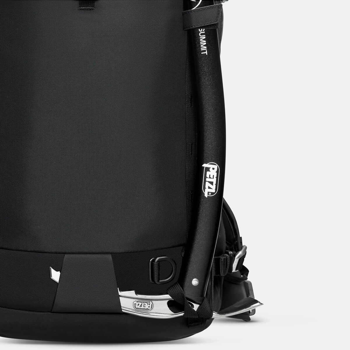 MAMMUT PRO35L Airbag 3.0 ＋ カートリッジ 付き