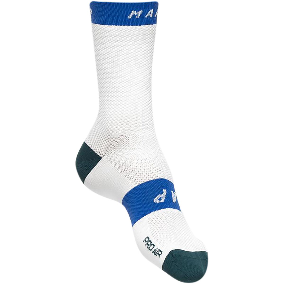MAAP Pro Air Sock | eBay