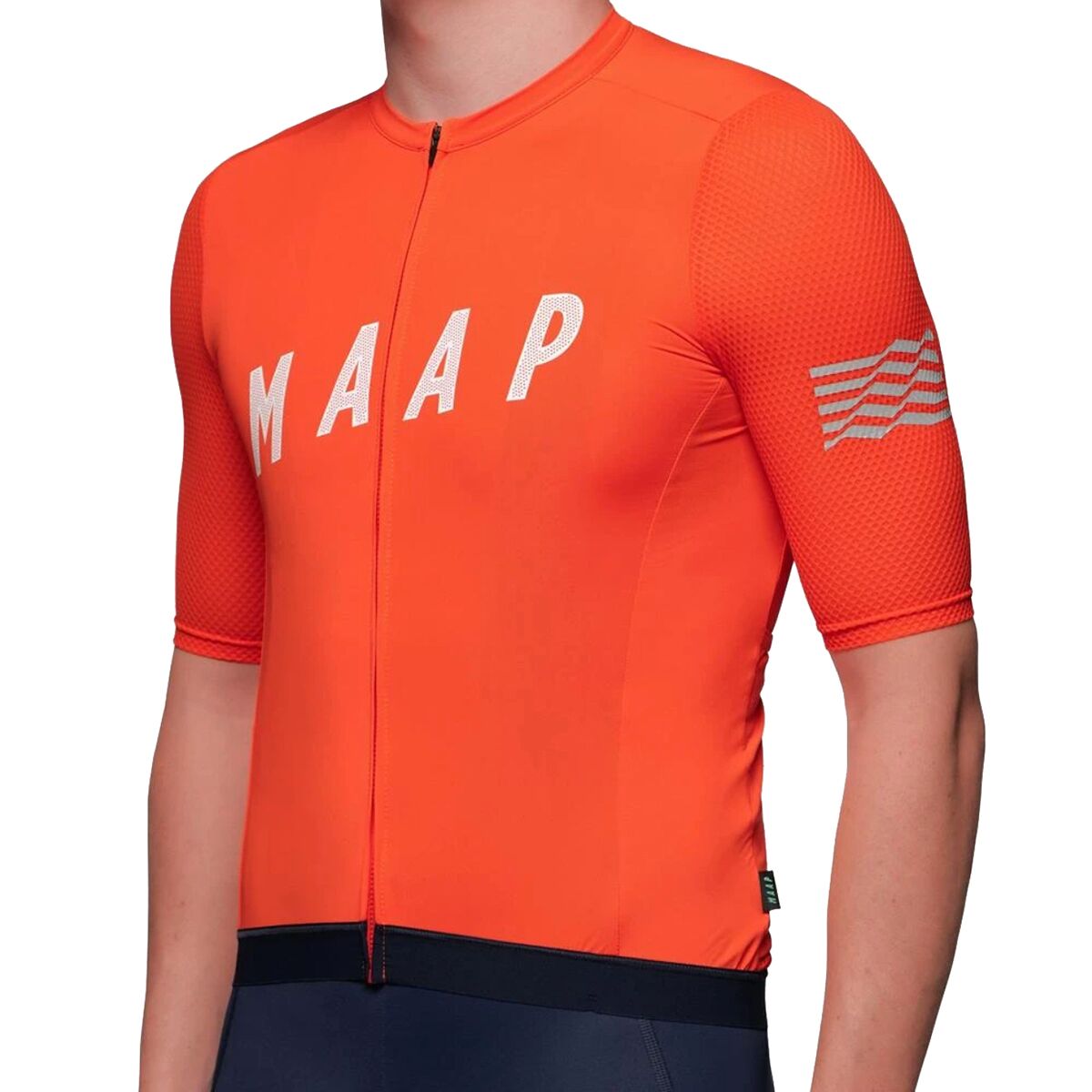 maap jersey