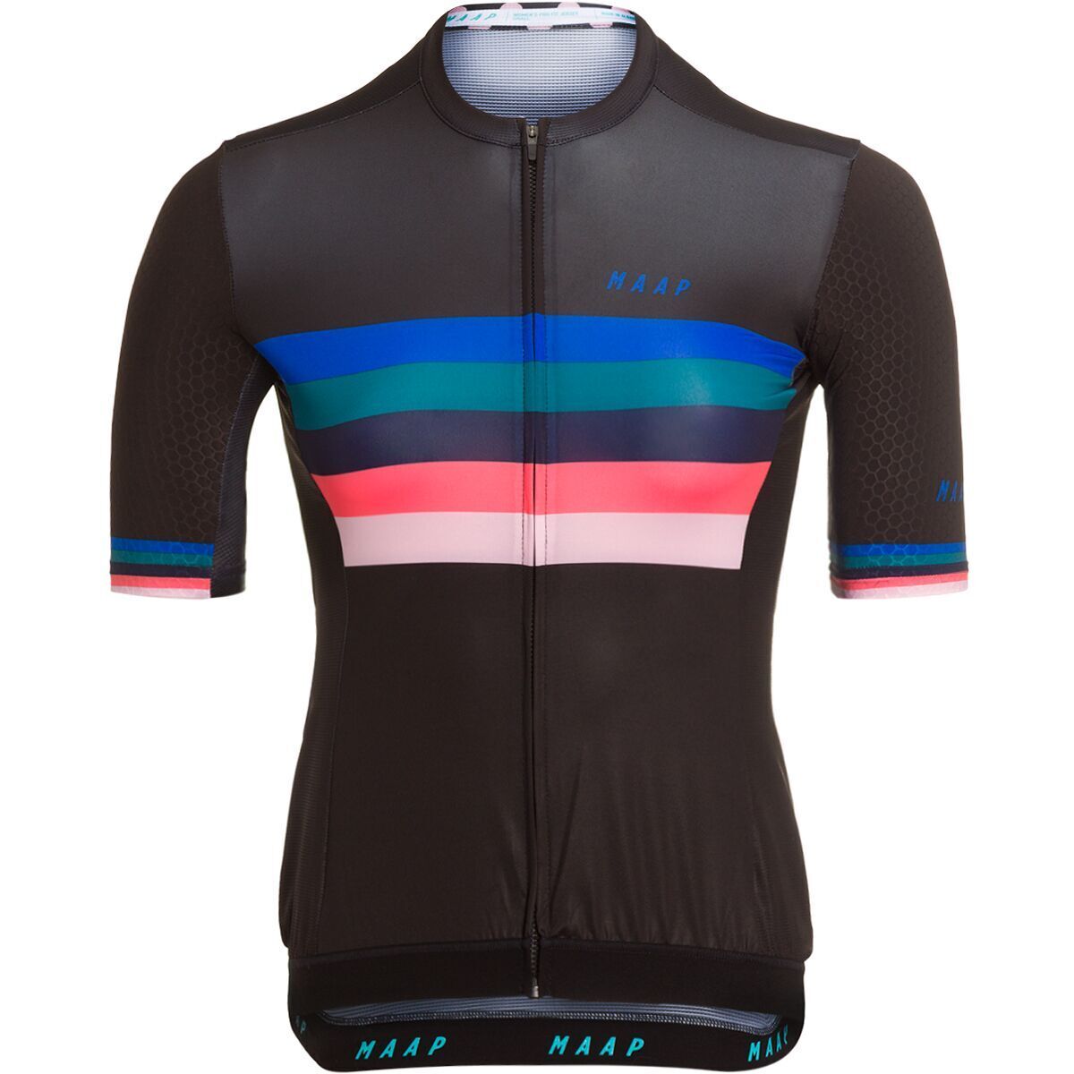 maap pro hex jersey