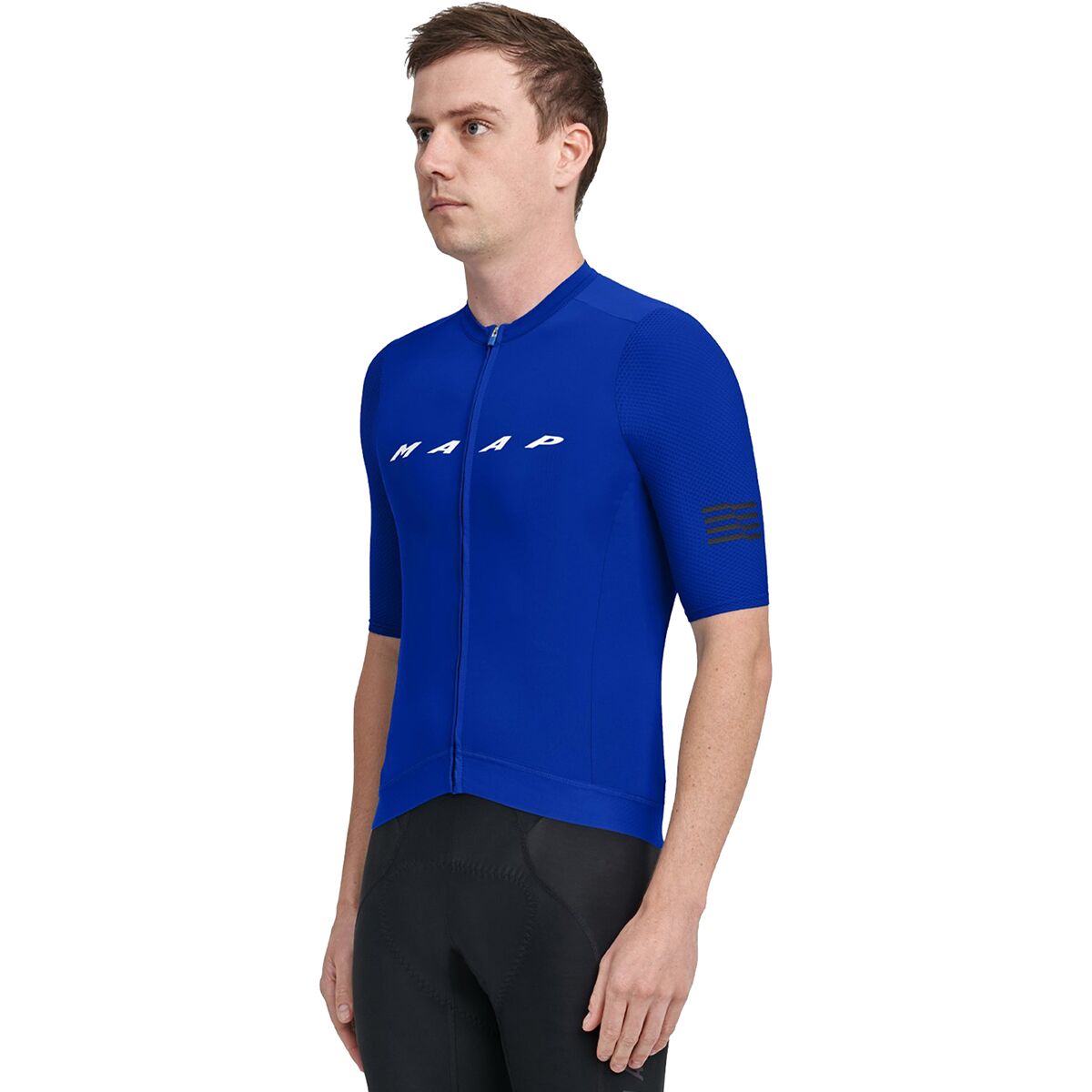 Evade Pro Base Jersey - Men's by MAAP | US-Parks.com