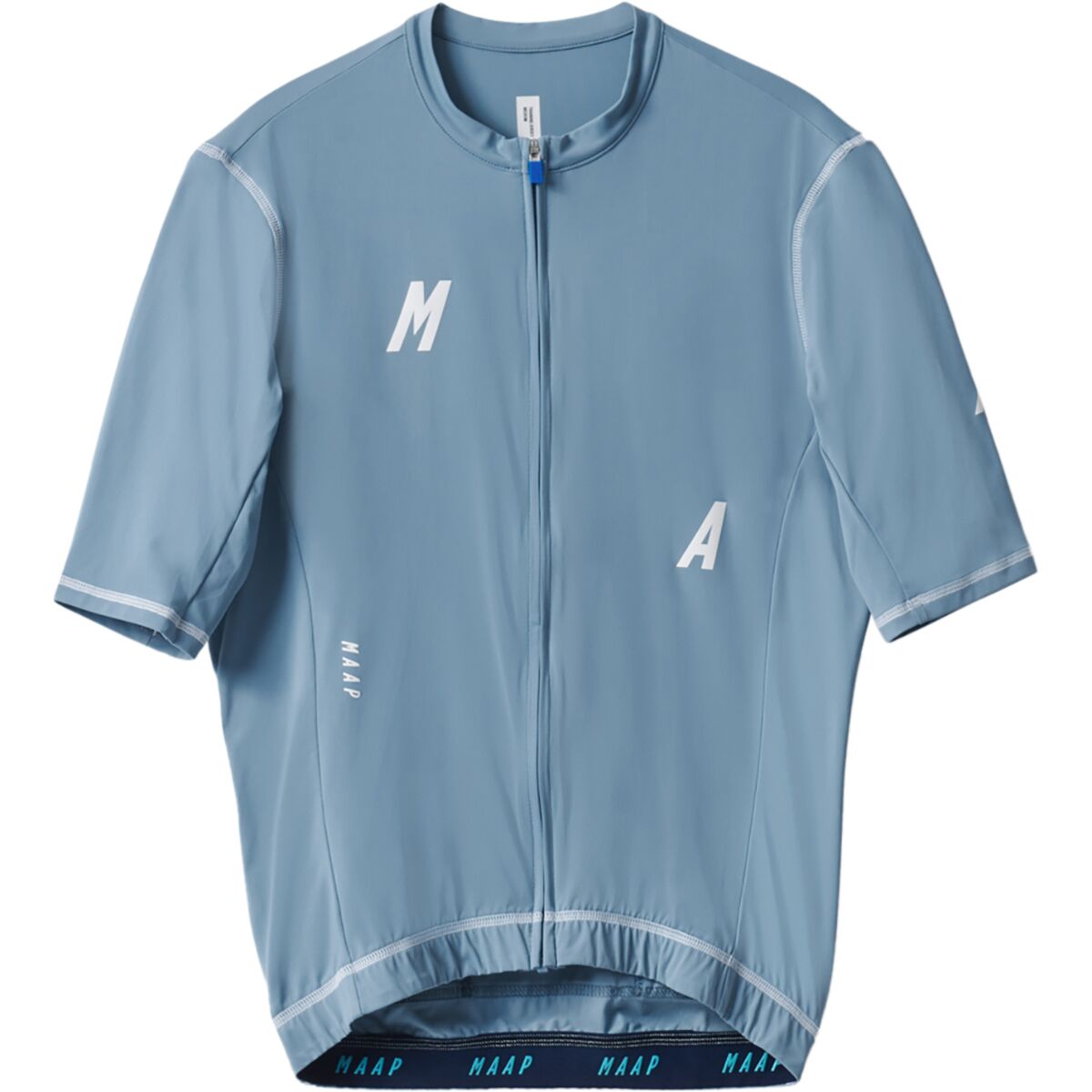 MAAP Training Jersey - Men's - Bike