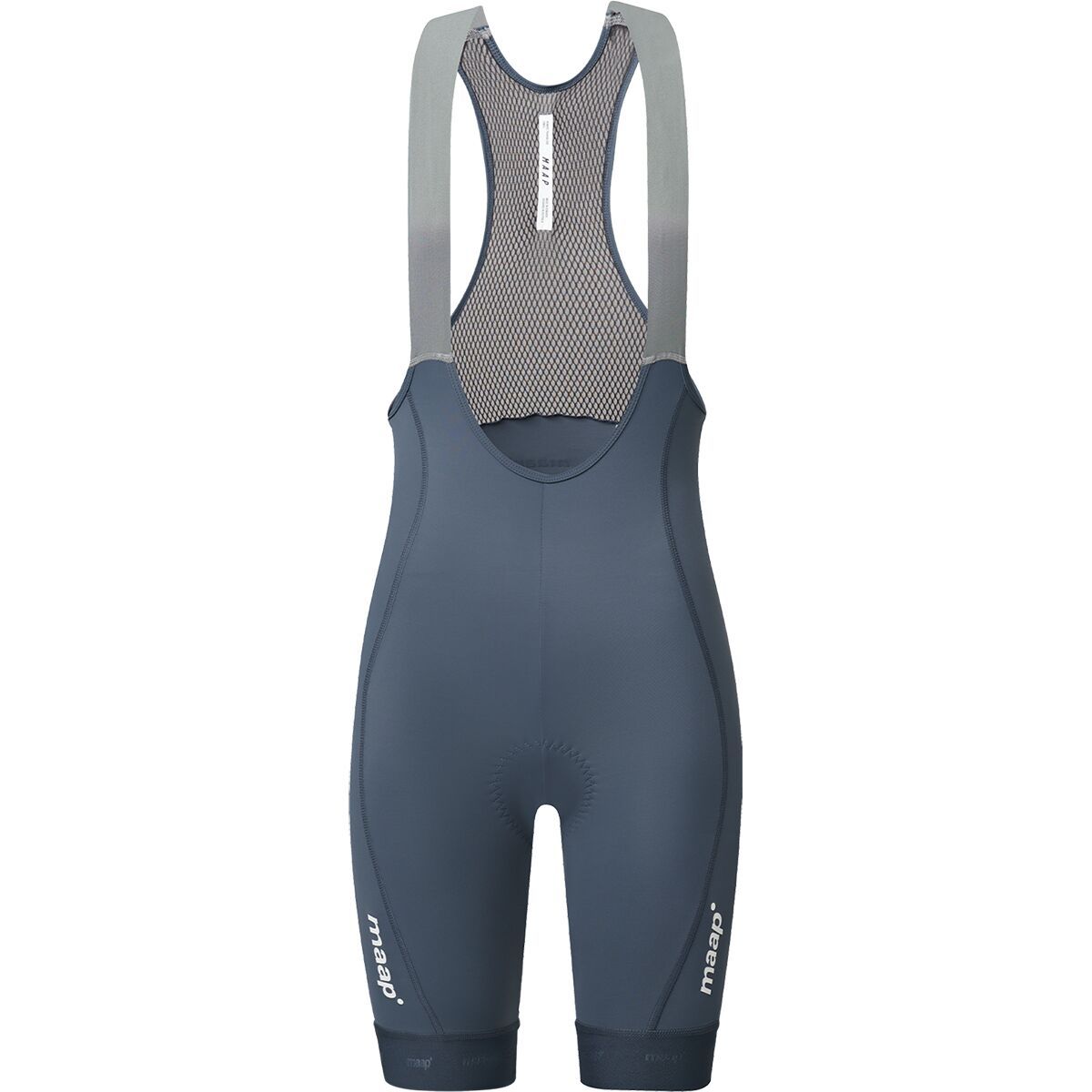Image of MAAP Training 3.0 Bib - Women's Midnight, XL