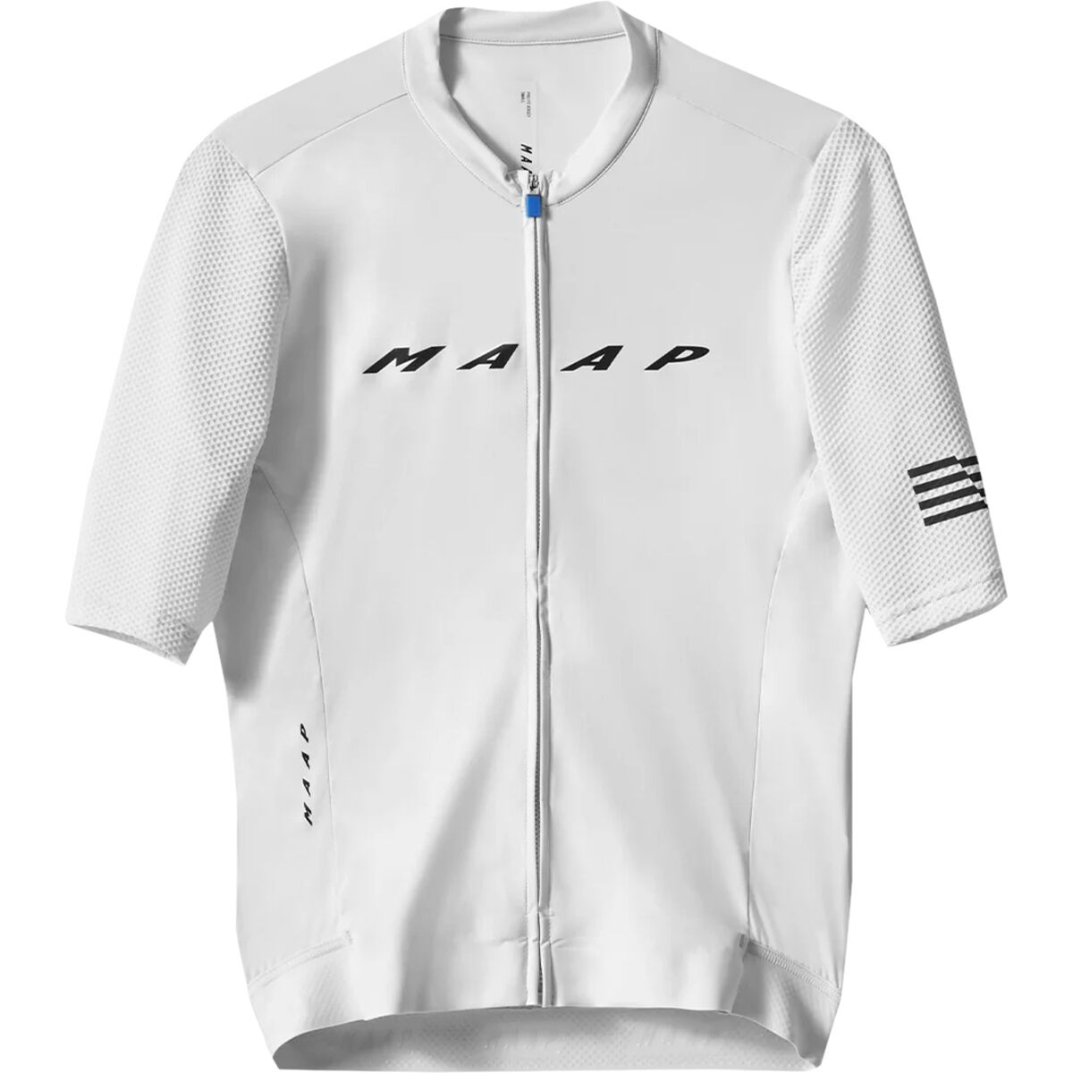 ウェア  Evade Pro Base Jersey Women's Evade Pro Base Jersey - MAAP Cycling Apparel