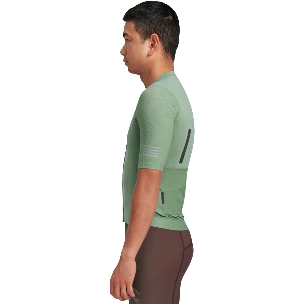 ウェア  Men's Evade Pro Fit Jersey MAAP Evade Pro Base 2.0 Short-Sleeve Jersey - Men's - Bike