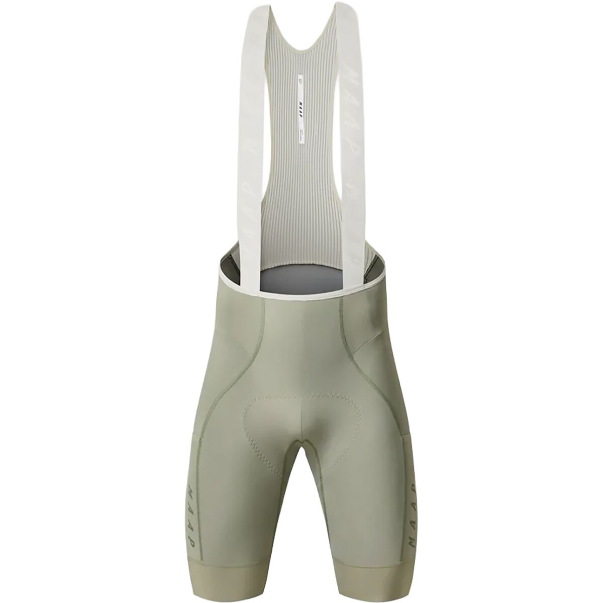 MAAP Team Bib Evo Cargo Short - Men's - Bike