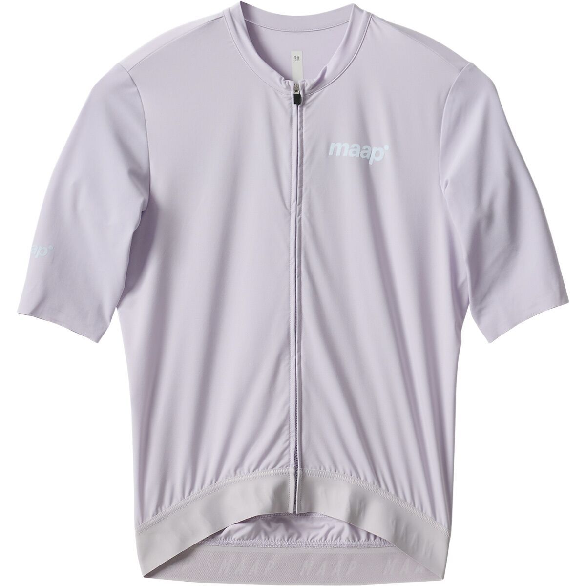 Image of MAAP Training Jersey 2.0 - Men's Thistle, S