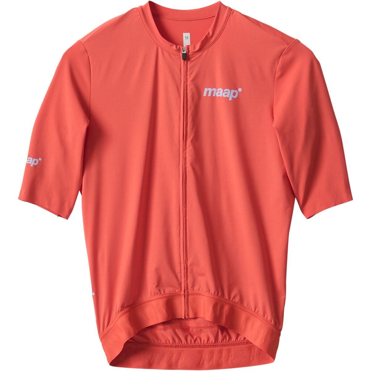 Image of MAAP Training Jersey 2.0 - Men's Washed Red, L