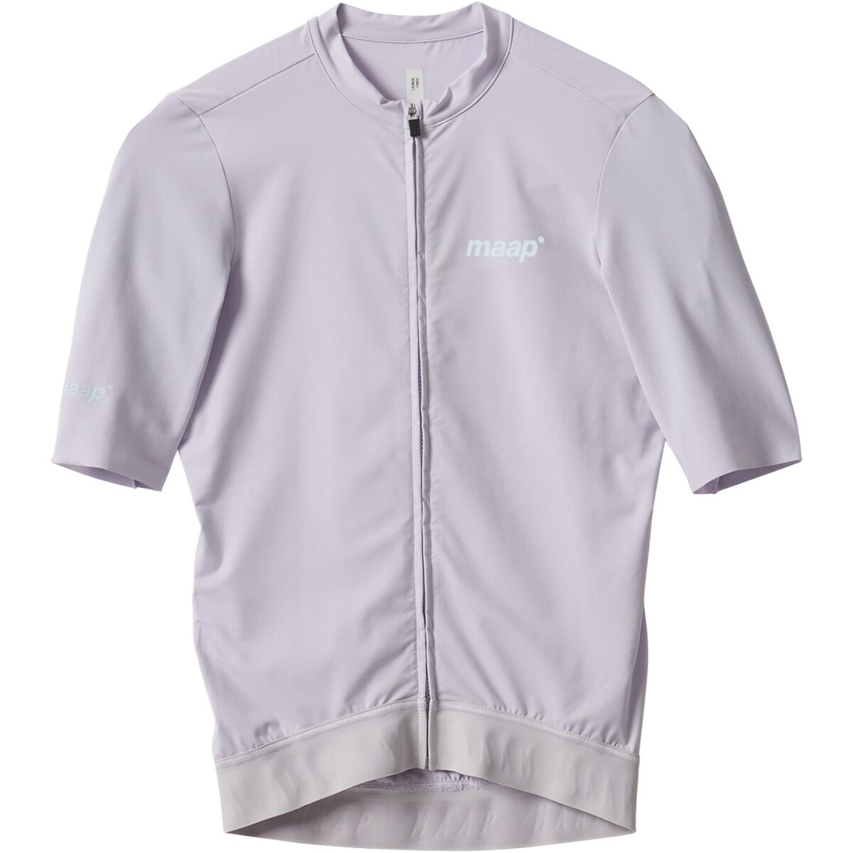 Image of MAAP Training Jersey 2.0 - Women's Thistle, M