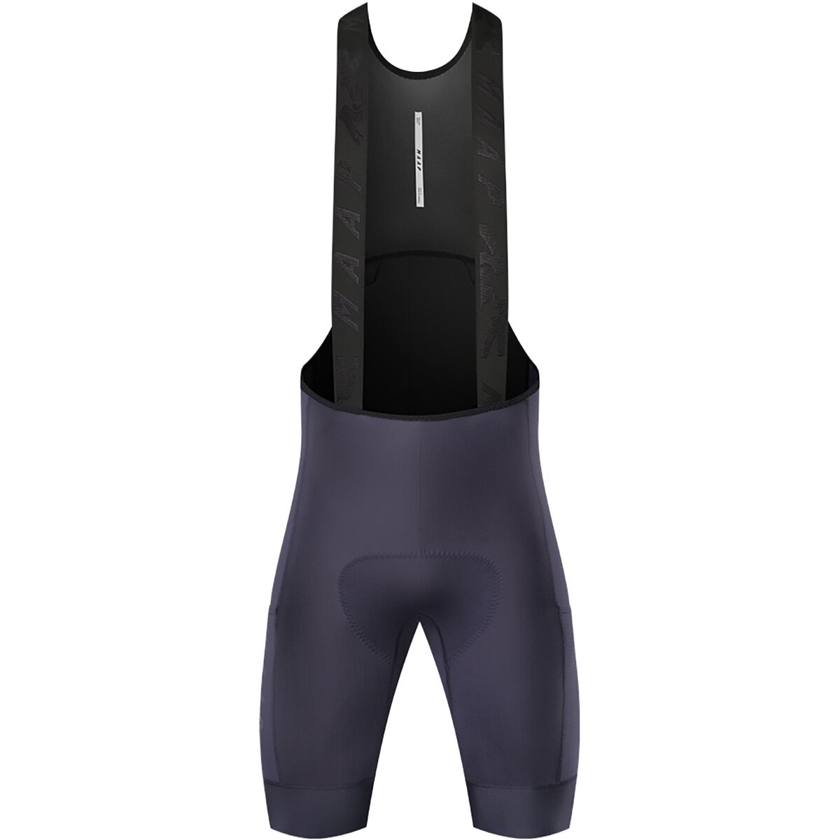 Image of MAAP Alt Road Cargo Bib 2.0 Short - Men's Deep Navy, S