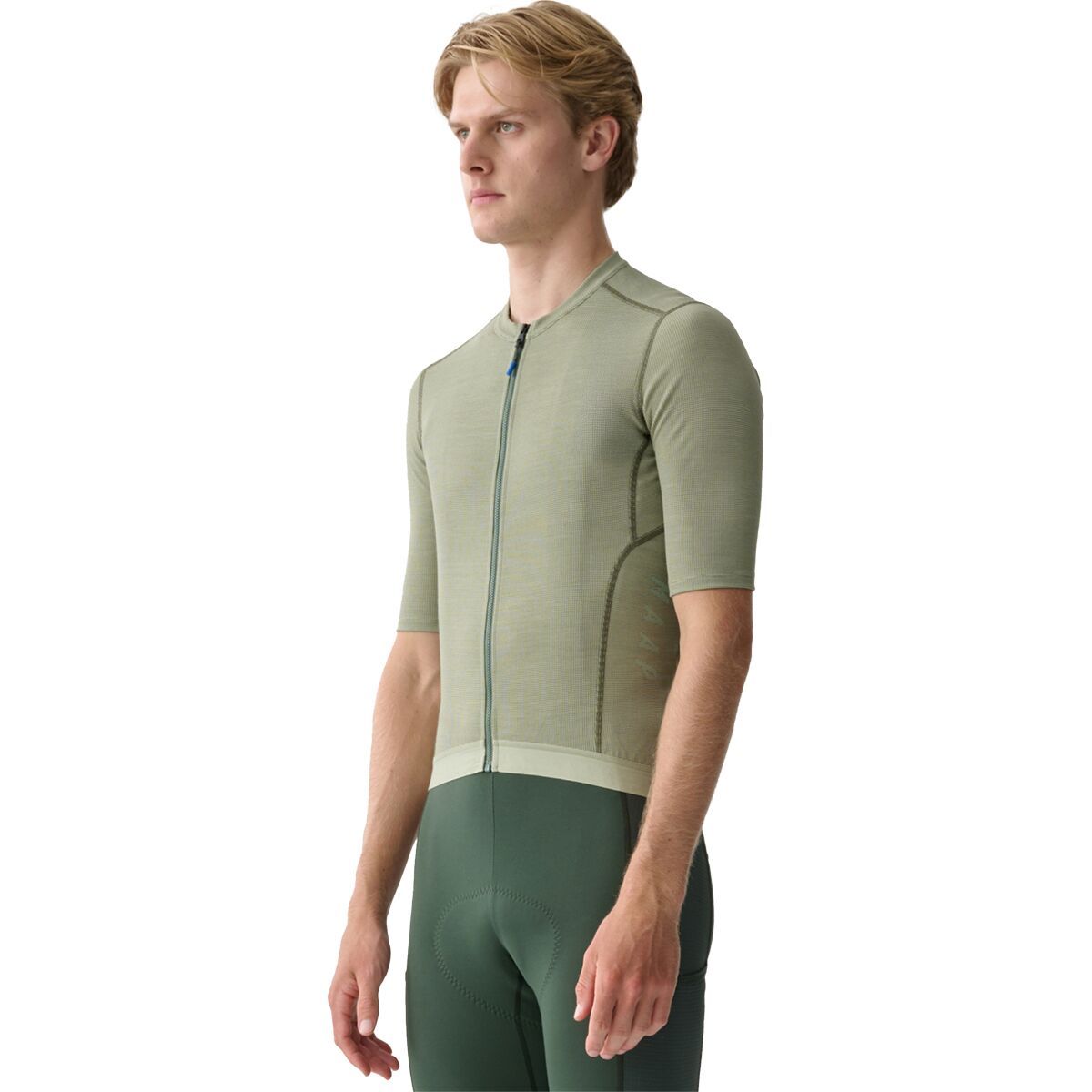 MAAP Alt Road Jersey 2.0 -...