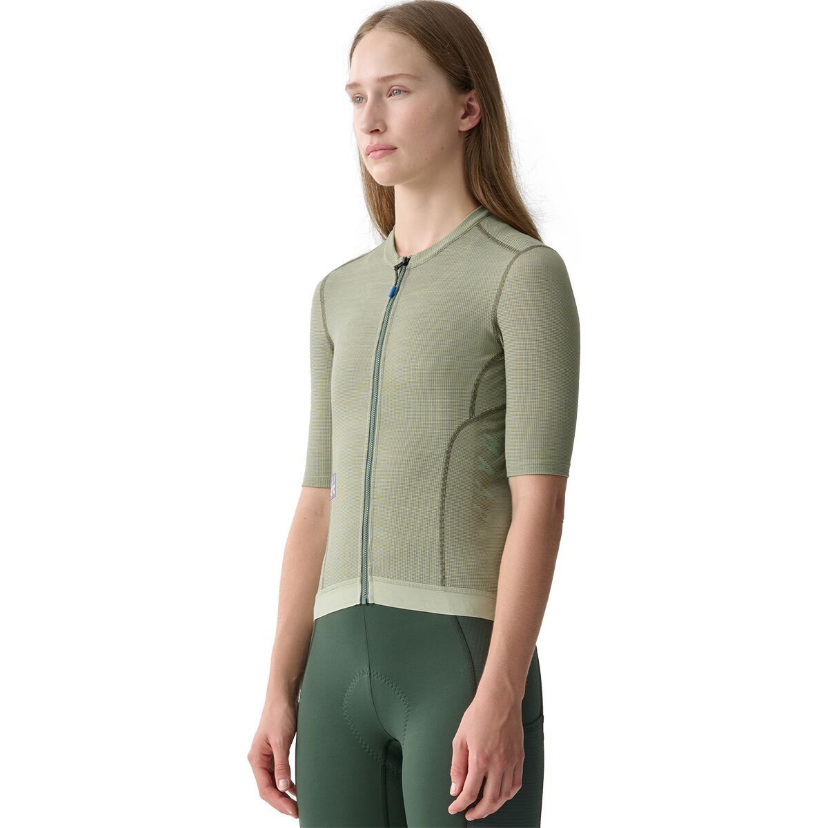 Image of MAAP Alt Road Jersey 2.0 - Women's Tea, S