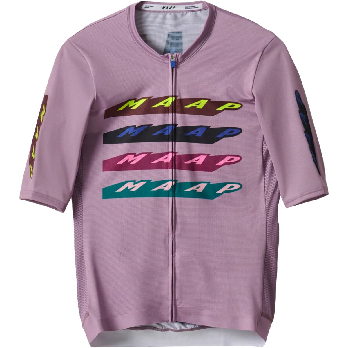 MAAP Evade X Pro Air Jersey 2.0 - Men's - Bike