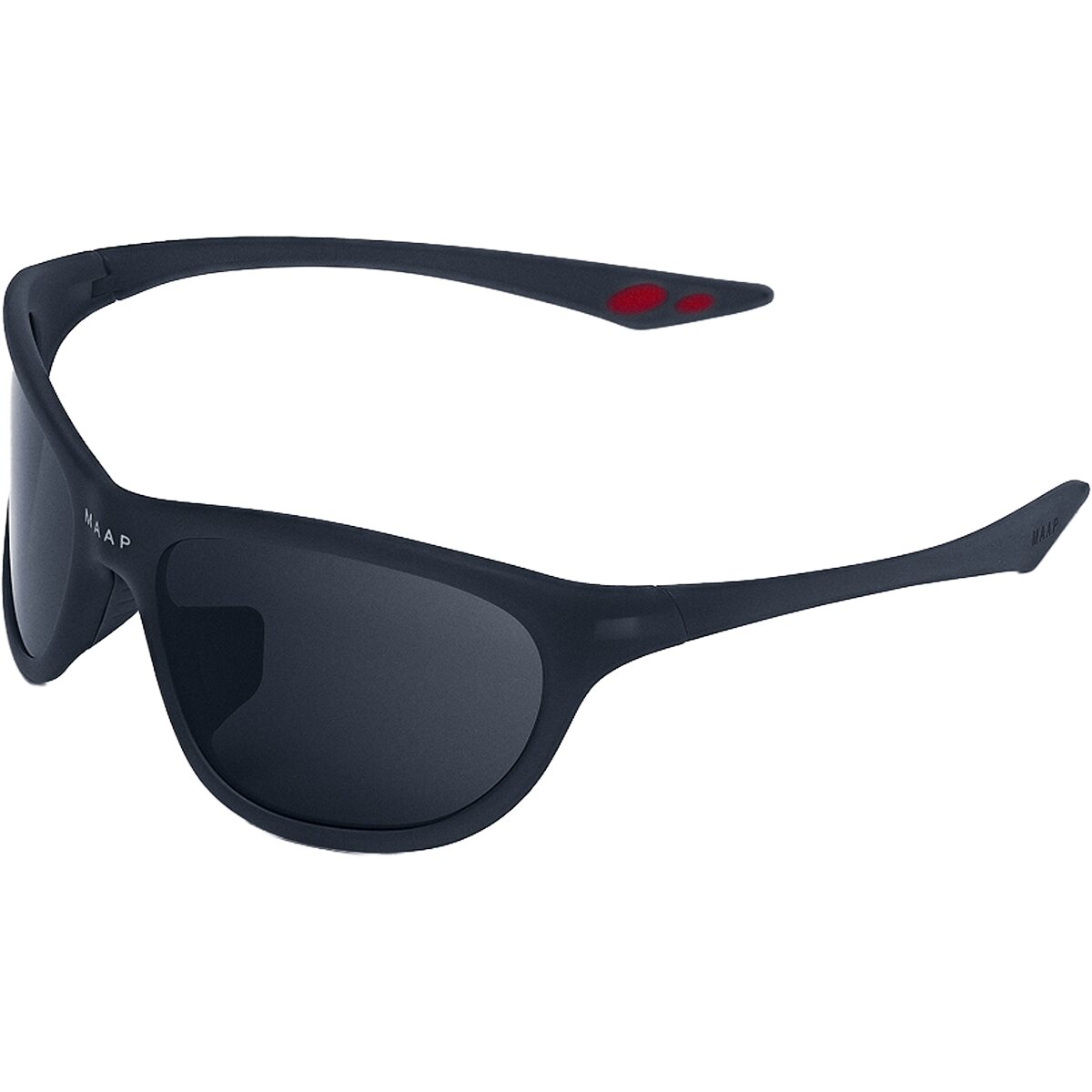MAAP MAAP Fuse Sunglasses Shadow, One Size