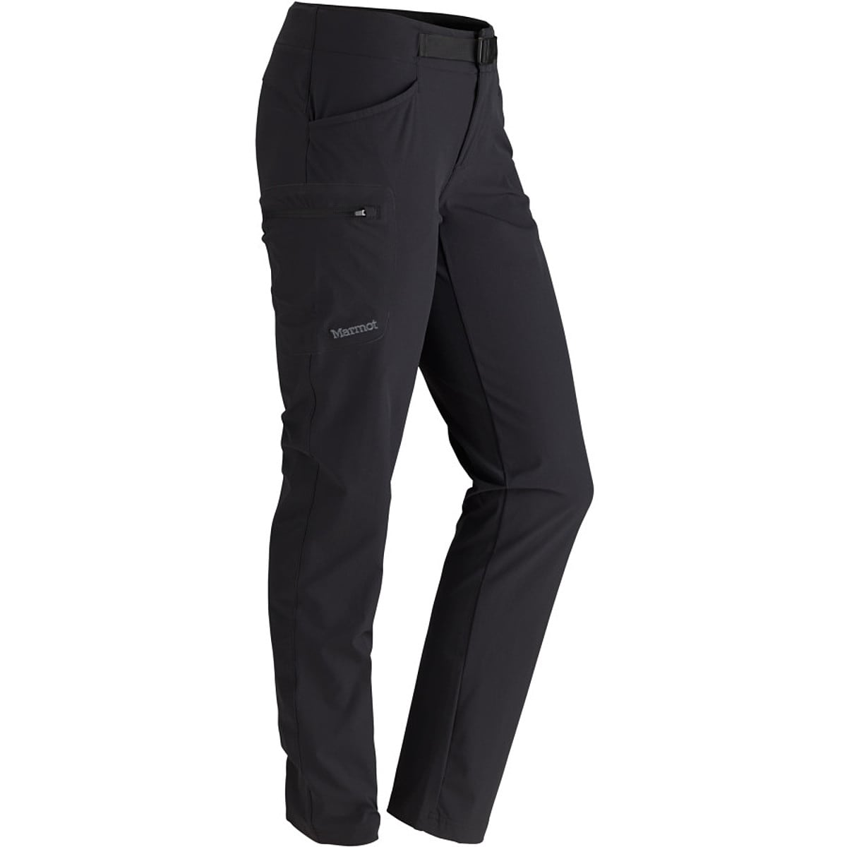 Marmot Moran Softshell Pant Women s Clothing