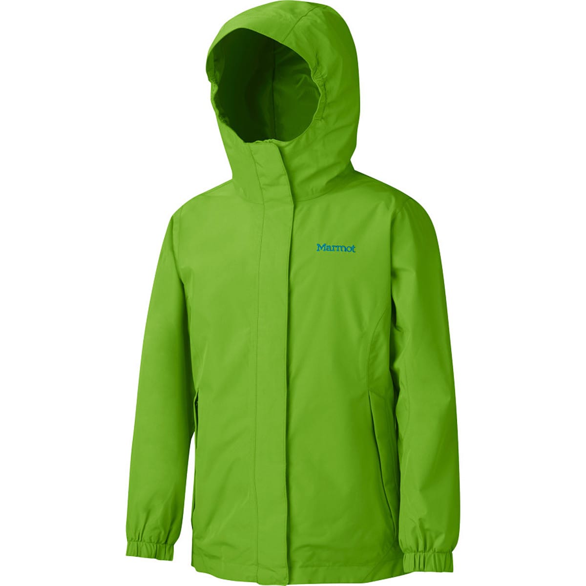 Marmot southridge on sale