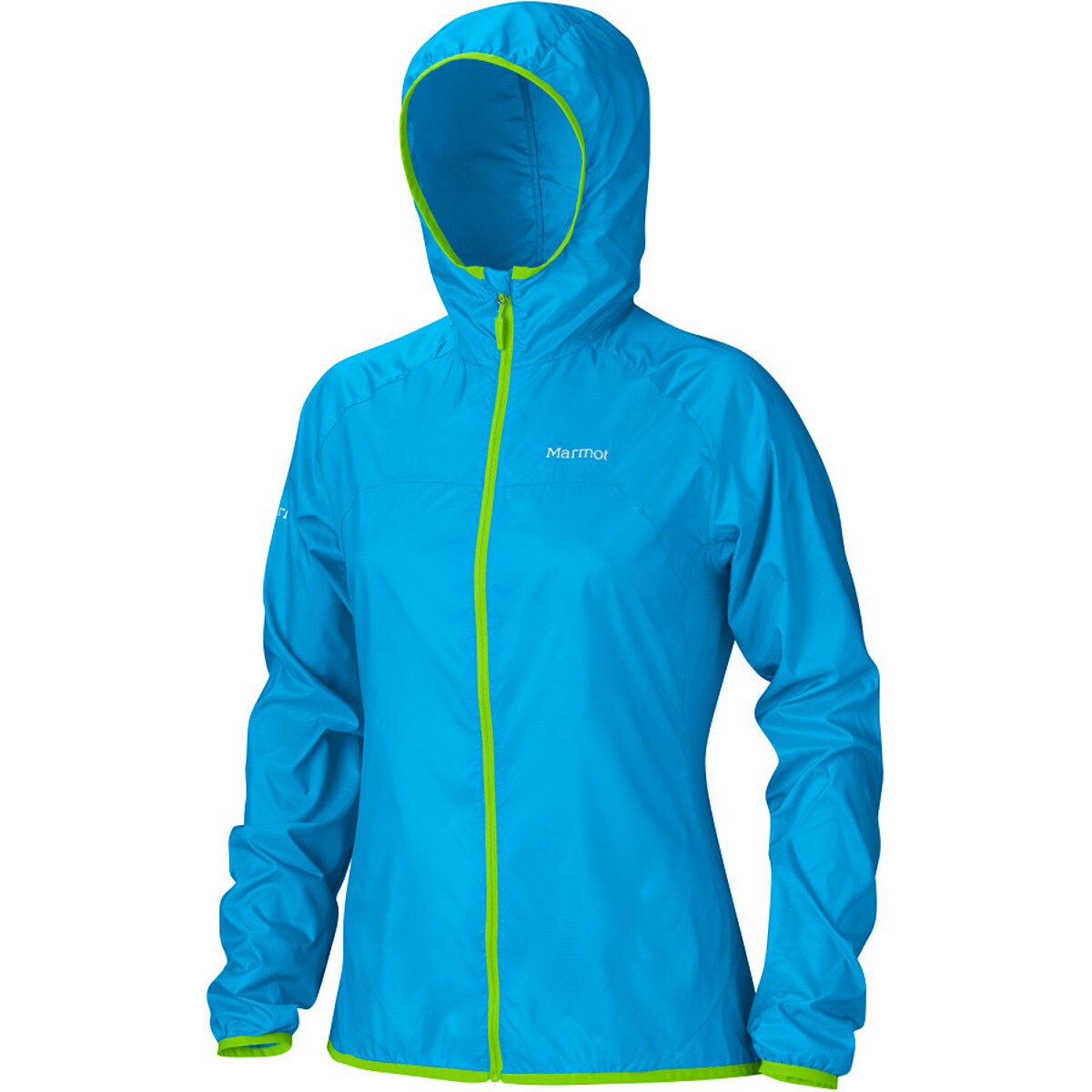 Marmot trail on sale wind jacket