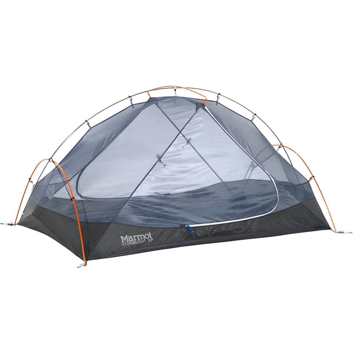 Mountain hardwear stormlight sleeping bag hotsell