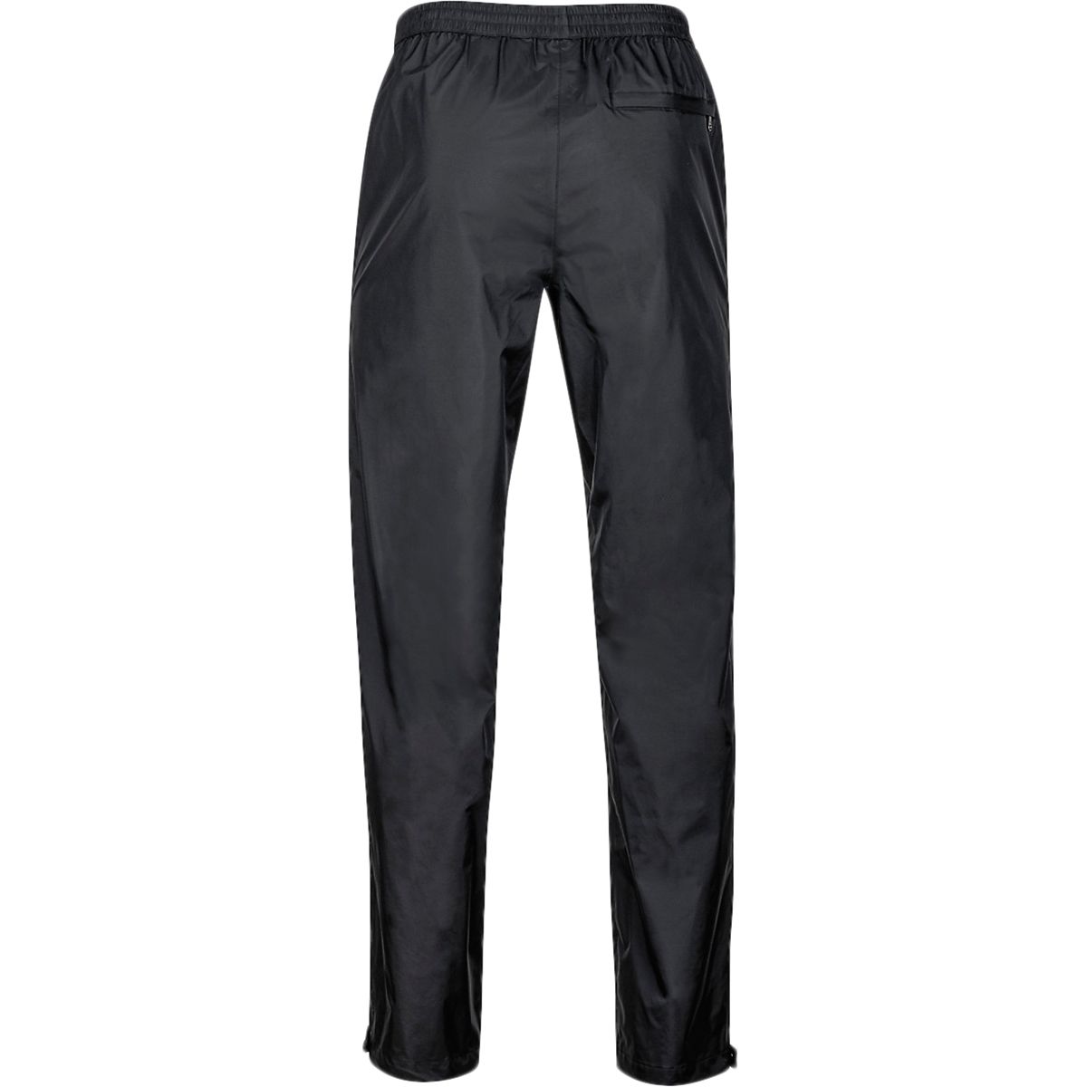 marmot precip pant