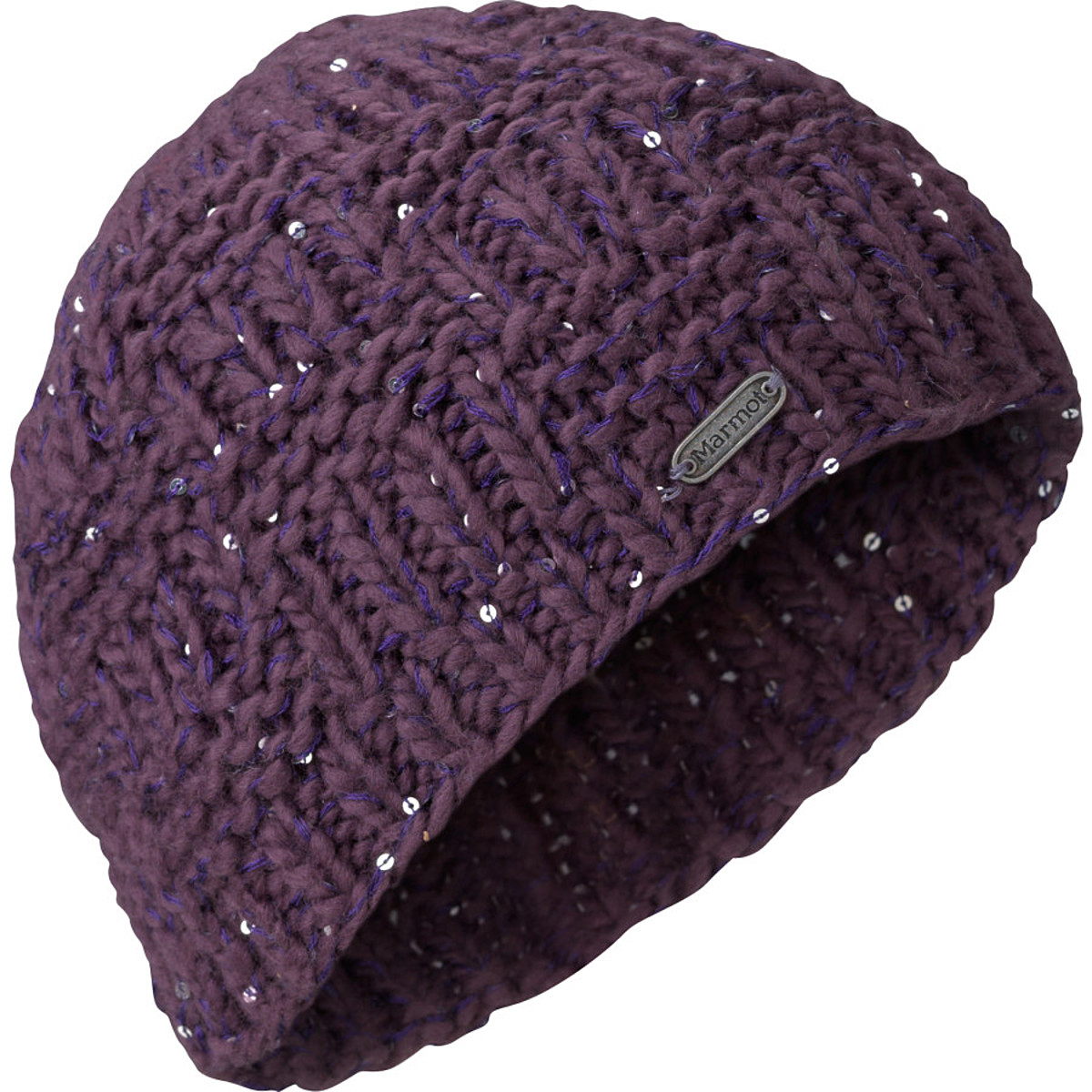 Marmot Sparkler Beanie - Women display picture 3