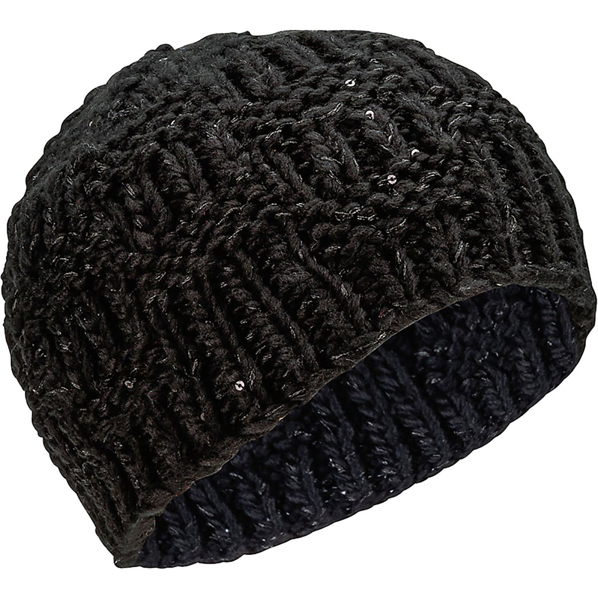 Marmot Sparkler Beanie - Women display picture 1