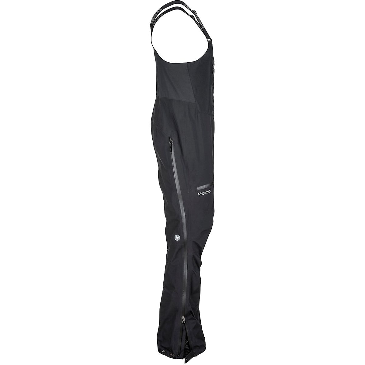 Marmot Alpinist Bib Pant Men s Clothing