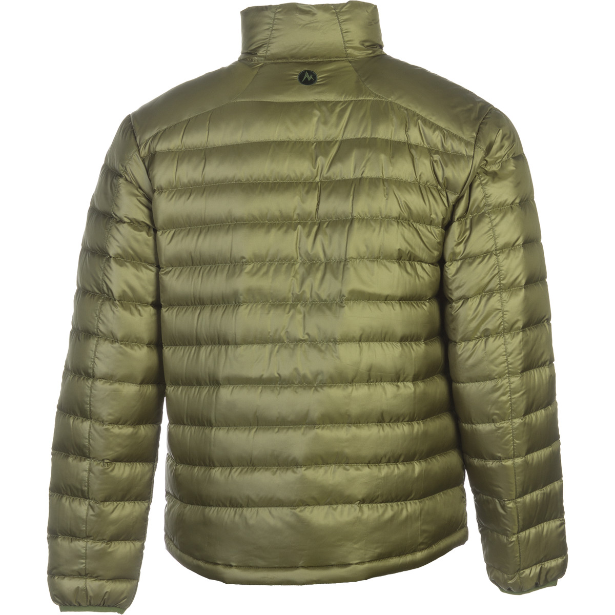 Marmot Zeus Down Jacket - Men