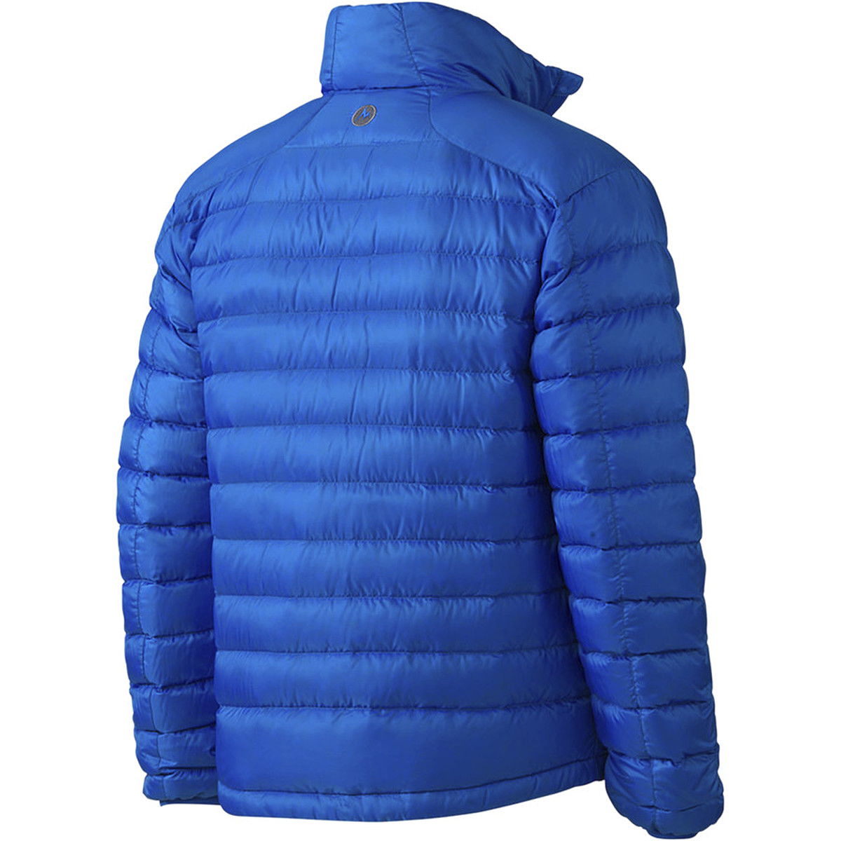 Marmot Zeus Down Jacket - Men