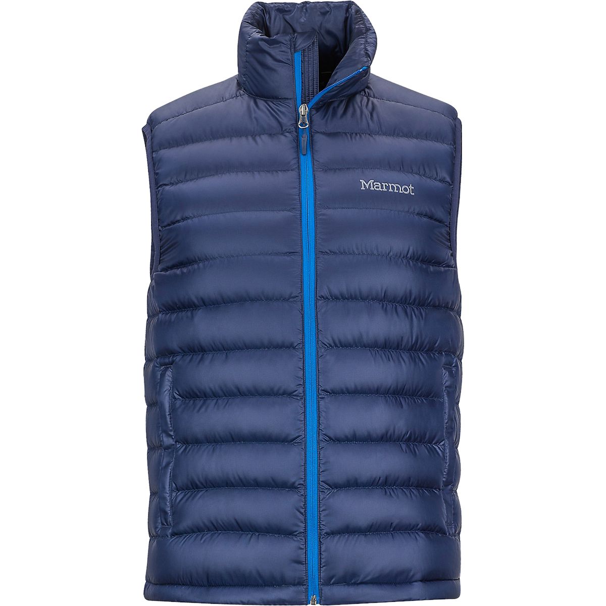   MONTREAL DOWN VEST ✳︎美品 Marmot Zeus Down Vest - Men's - Clothing