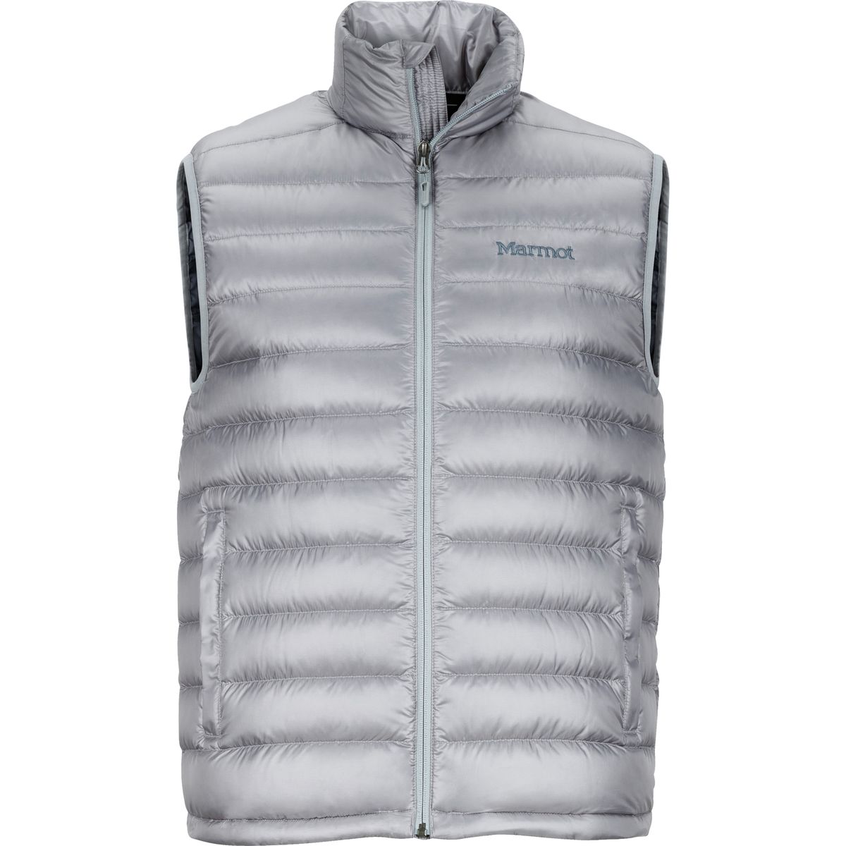marmot zeus vest sale