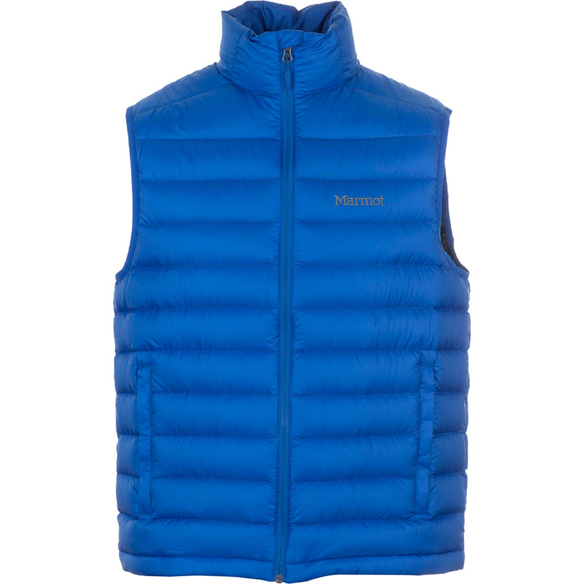 marmot zeus vest