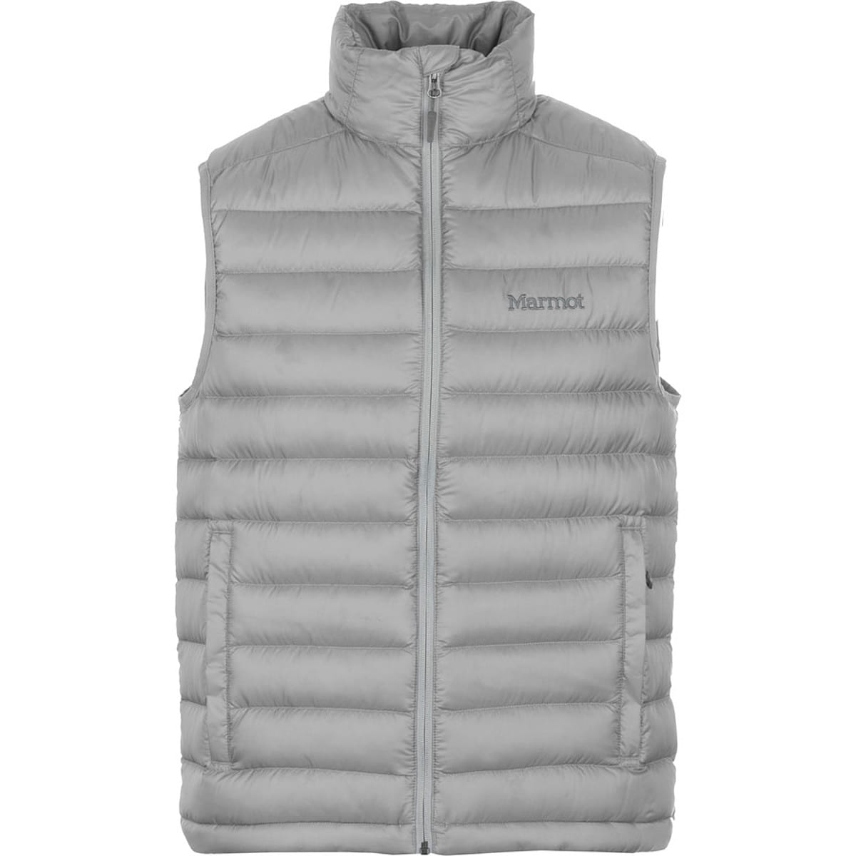 marmot zeus vest