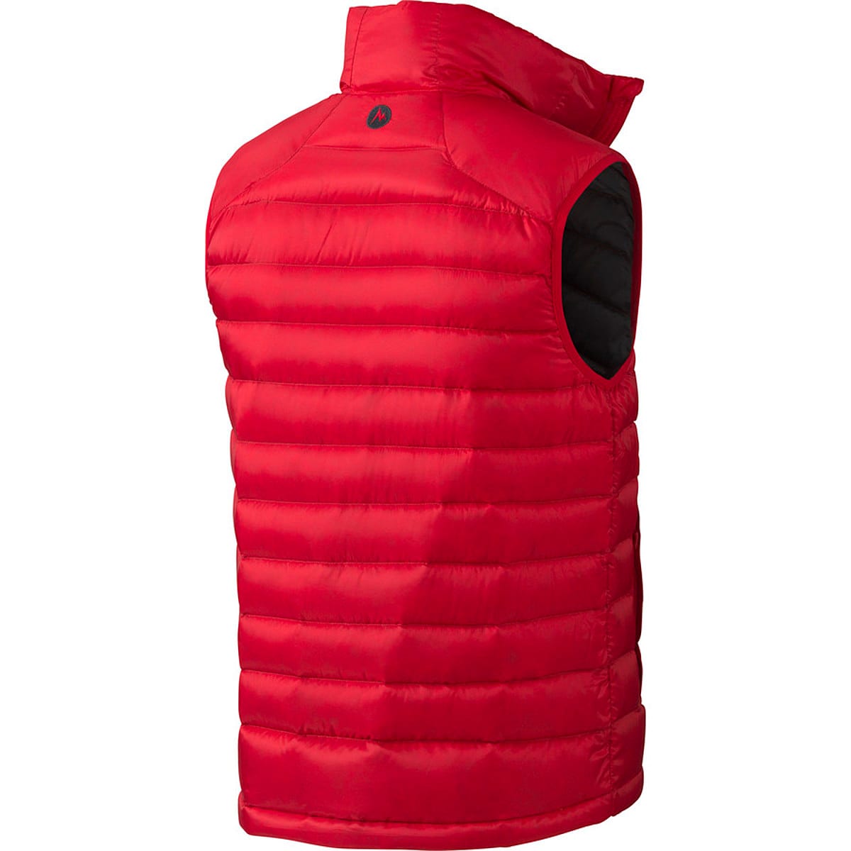 Marmot zeus vest online