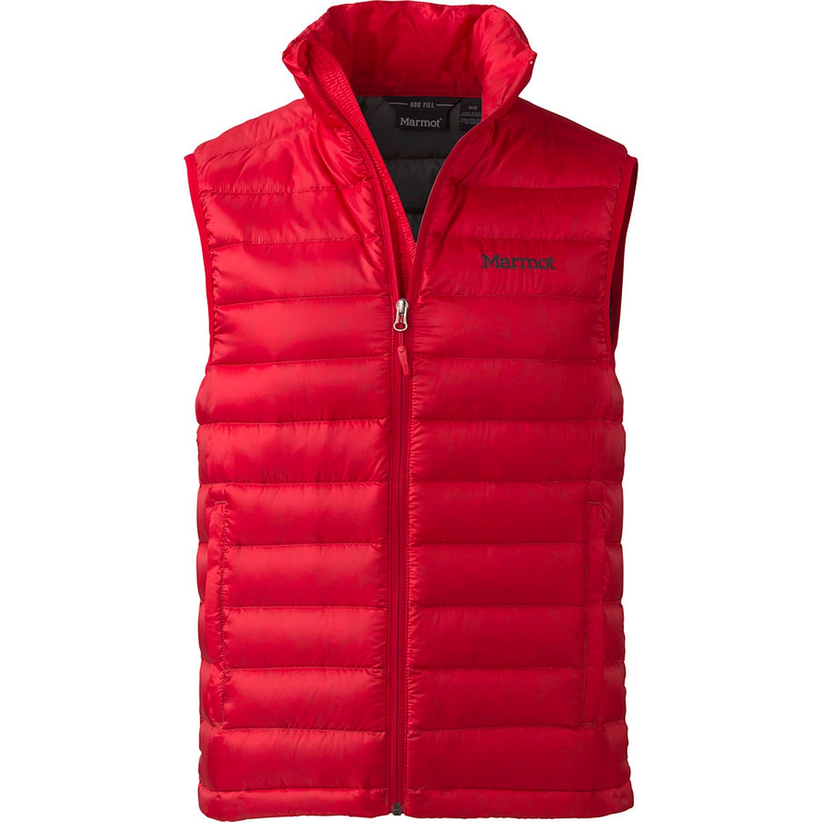 Marmot zeus vest sale sales